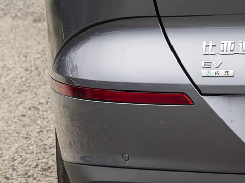 2026�� EV 710Զ���콢��