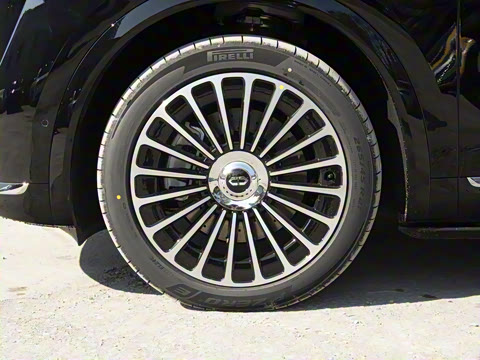 2026�� ���� Ultra������ 5��