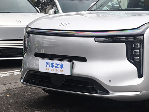 2026�� 52 Max+ ����������