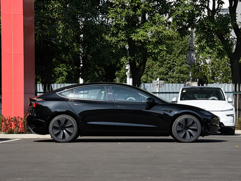 2025�� �Ŀ� ������ȫ��������