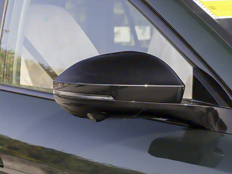 2026�� �������̳�����