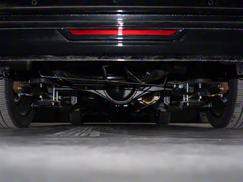 2026�� A380 ���͡�������