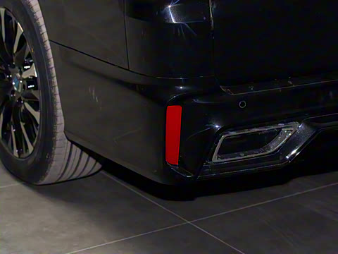 2026�� A380 ���͡�������