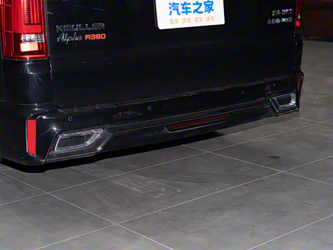 2026�� A380 ���͡�������