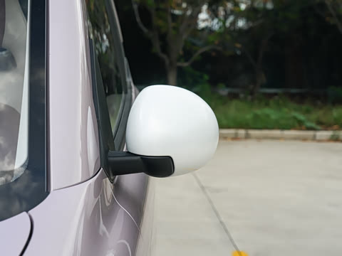 2026�� 222km ��ҫ��