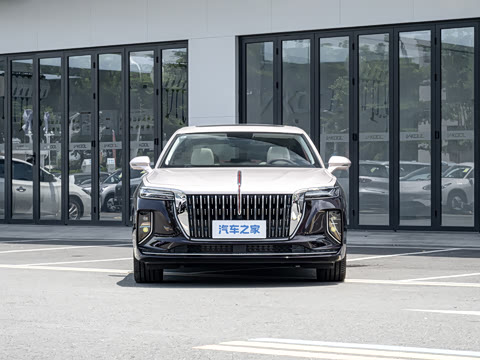 2025�� �Ŀ� 2.0T �����쳩��������� 5��