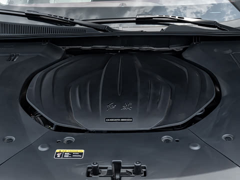 2025�� �Ŀ� 2.0T �����쳩��������� 5��