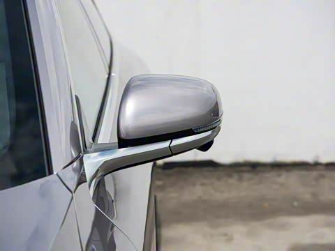 2026�� ������������� 730�콢��