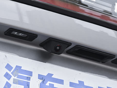 2026�� �����