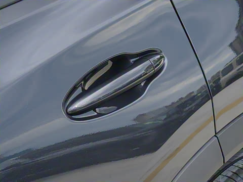 2025�� 290TGDI DCT����� 7��