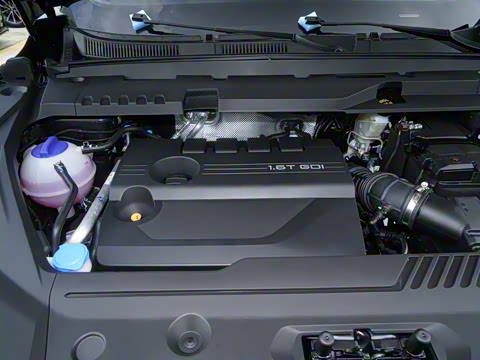 2025�� 290TGDI DCT����� 7��