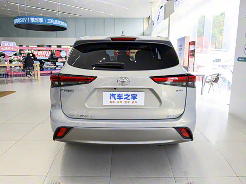 2026�� 2.5L���ܵ��˫������������ 7��