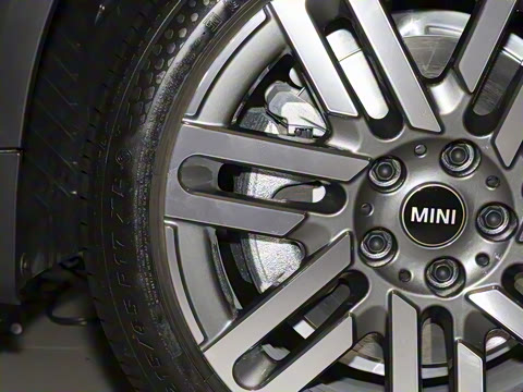 2025�� 1.5T COOPER ������ ���Ű�