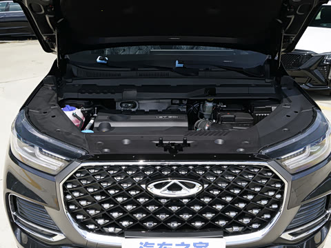 2025�� 290TGDI DCT����� 