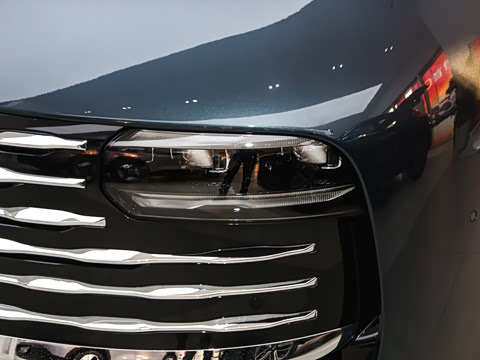 2026�� ����Max�� 7��