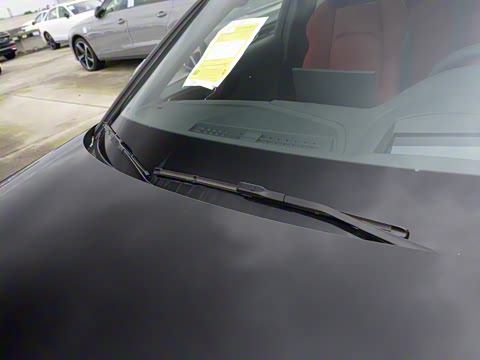 2025�� S4 3.0TFSI