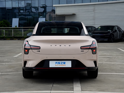 2026�� 610 �������� Max