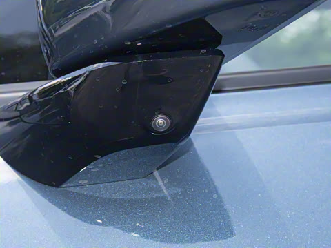 2026�� ���������� ��ͥ�� 650 �Ǻ���