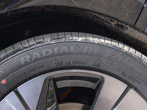 2026�� ���������� ��ͥ�� 650 �Ǻ���