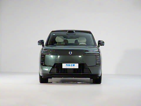 2025�� �콢��