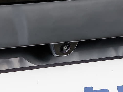 2026�� 75kWh ���������״��