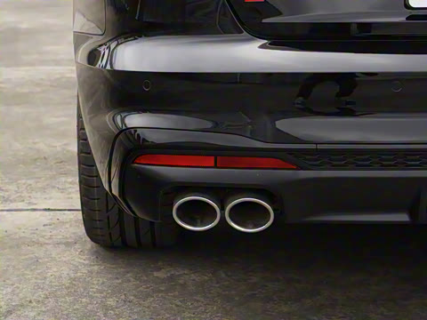 2025�� S4 3.0TFSI