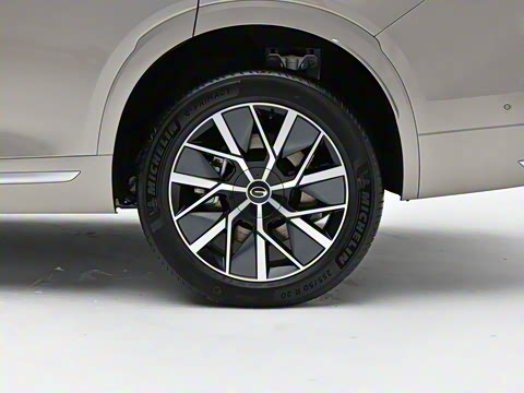 2025�� Ǭ�� UItra 5��