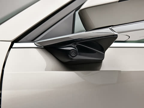 2025�� Ǭ�� UItra 5��