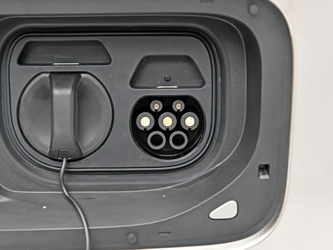 2025�� Ǭ�� UItra 5��