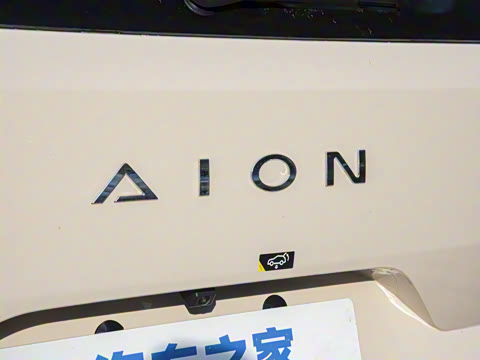 2026�� ���������� ��ͥ�� 520 �Ǻ���