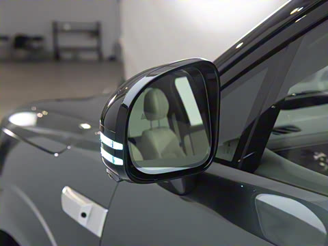 2025�� �콢��