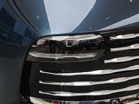 2026�� ����Max�� 7��