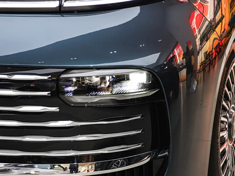 2026�� ����Max�� 7��