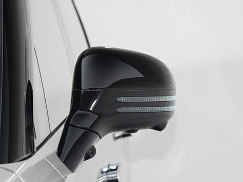 2025�� �콢��