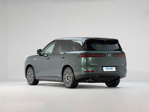 2025�� �콢��