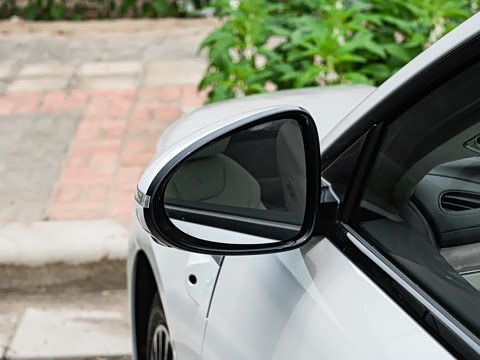 2026�� EV 905KM�콢��