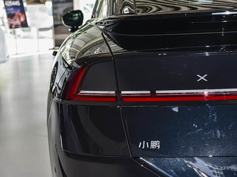 2026�� ���� 725 Max �콢��