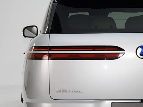 2025�� �콢��