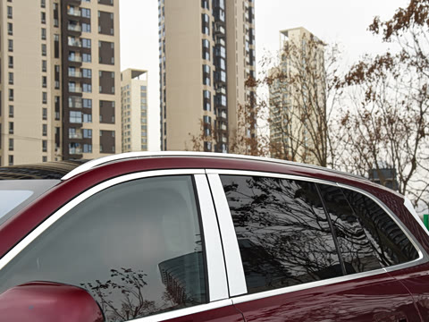 2026�� ���� Pro+������ 5��