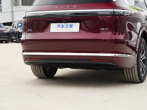 2026�� ���� Pro+������ 5��