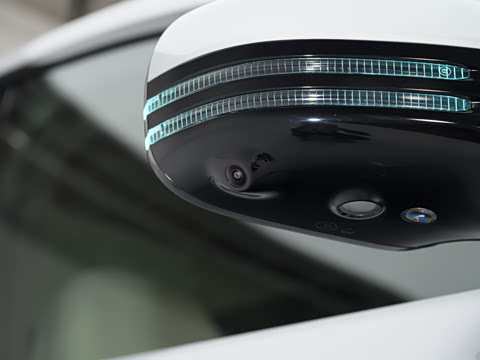 2025�� �콢��