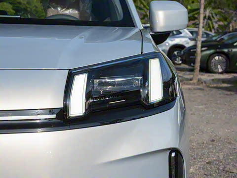 2026�� ���������� ��ͥ�� 520 �Ǻ���