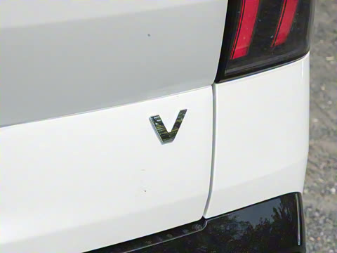 2026�� ���������� ��ͥ�� 520 �Ǻ���