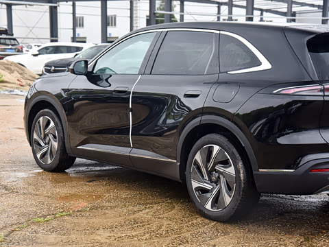 2026�� 1600 ������� 