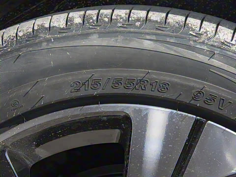 2026�� ���������� ��ͥ�� 520 �Ǻ���