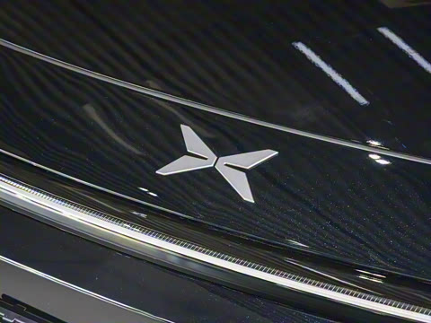 2026�� ���� 725 Max �콢��