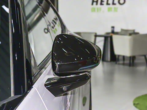 2025�� 820 �������� Ultra