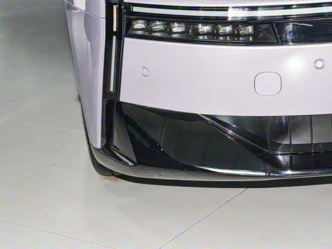 2025�� 820 �������� Ultra