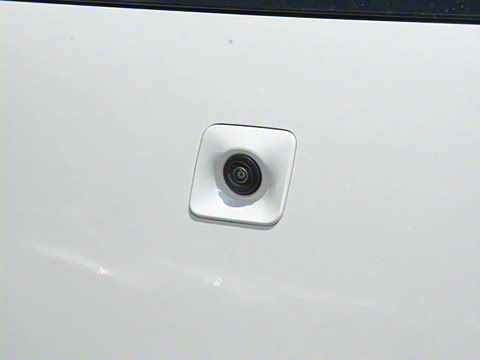 2026�� ���������� ��ͥ�� 520 �Ǻ���