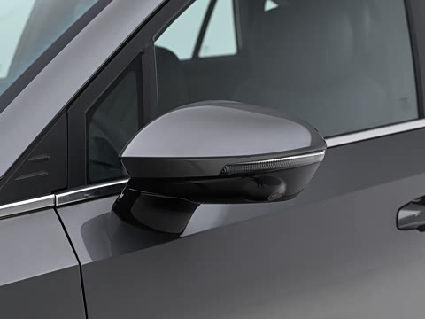 2026�� ���� ������